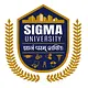 1681969608SigmaUniversityLogo (1)_.webp
